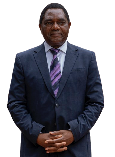 eu zambia 1